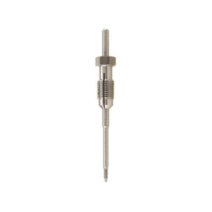 Hornady Custom Grade New Dimension Die Zip Spindle Kit 17 and 20 Caliber