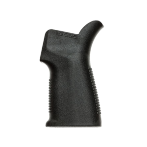 Reptilia CQG AR-15 Pistol Grip Black