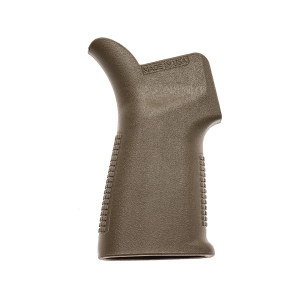 Reptilia CQG AR-15 Pistol Grip Flat Dark Earth