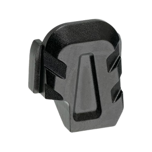 Tyrant Designs Slide Cap for SIG P365 Black