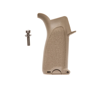 Bravo Company BCM GUNFIGHTER Mod 3 AR-15 Pistol Grip Flat Dark Earth