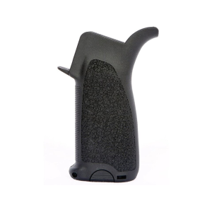 Bravo Company BCM GUNFIGHTER Mod 3 AR-15 Pistol Grip Black