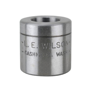 L.E. Wilson Trimmer Case Holder 25-06 Remington, 30-06 Springfield, 35 Whelen Ackley Improved