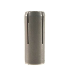 Hornady Cam-Lock Bullet Puller Collet #10 37 Caliber (375 Diameter)