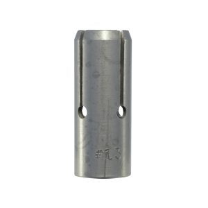 Hornady Cam-Lock Bullet Puller Collet #13 45 Caliber (451-458 Diameter)