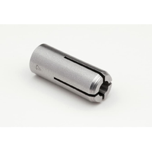 Hornady Cam-Lock Bullet Puller Collet #2 22 Caliber (224 Diameter)