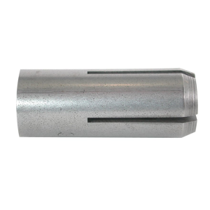 Hornady Cam-Lock Bullet Puller Collet #3 24 Caliber, 6mm (243 Diameter)