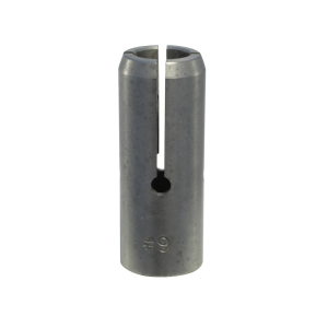 Hornady Cam-Lock Bullet Puller Collet #9 338-35 Caliber 9mm (338-358 Diameter)