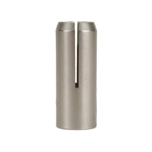Hornady Cam-Lock Bullet Puller Collet #14 20 Caliber (204 Diameter)