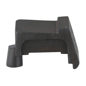 Glock 17, 19, 26, 34 Extractor with Loaded Chamber Indicator