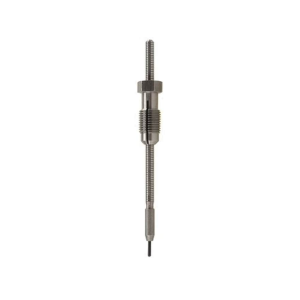 Hornady Custom Grade New Dimension Die Zip Spindle Kit Straight Wall Cartridges