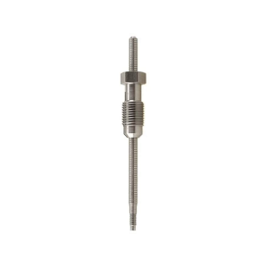 Hornady Custom Grade New Dimension Die Zip Spindle Kit