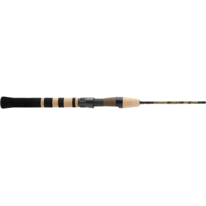 G.Loomis Trout Series TSR690S GLX 5'9 Spinning Rod Ultralight Moderate Fast A 1pc - G.Loomis