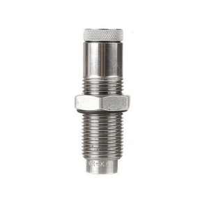 Lee 7mm STW Factory Crimp Die