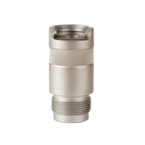 Lee Shell Holder 50 BMG