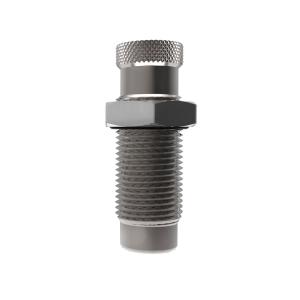 Lee Quick 6mm Remington Trim Die