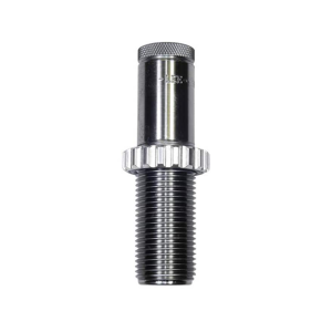 Lee Quick 218 Bee Trim Die