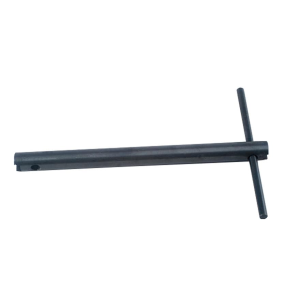 Traditions Universal Nipple Wrench