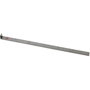 Rapala Magnum Folding Ruler 60"