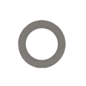Power Custom Endshake Bearings for S&W J-Frame Centerfire .002" 10PK