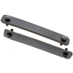 Caldwell Strap Steel Target Hangers