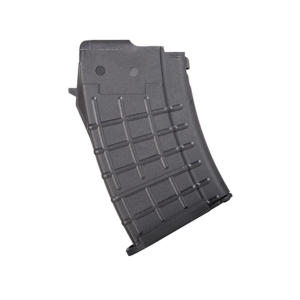 ProMag AK-47 Magazine 7.62x39mm 10-Round Polymer Black