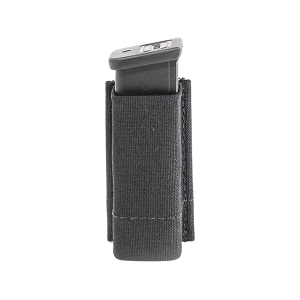 Esstac KYWI Single Pistol Magazine Pouch Nylon Black