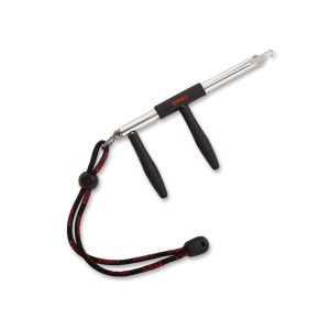 Rapala 6" Mini Hook Remover
