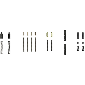 Aero Precision AR-15, LR-308 Fix-It Kit