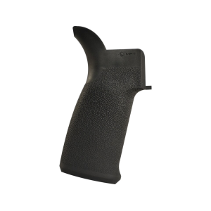Mission First Tactical Engage V2 AR-15 Pistol Grip Black