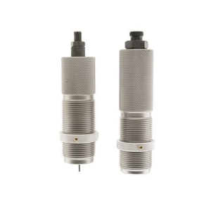RCBS 50 BMG Full Length Sizing, Bullet Seating 2 Die Set