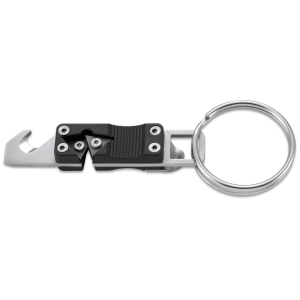 CRKT Micro Tool Multi Tool