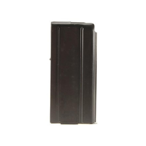 ProMag M1 Carbine Magazine 30 Carbine 15-Round Steel Blue