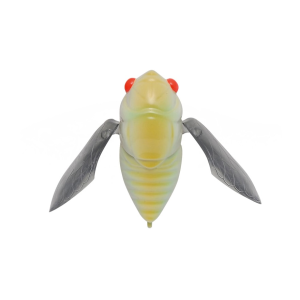 Megabass Grand Siglett Topwater Moon Walker