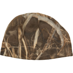 Avery Mens Fleece Beanie Realtree Max-7 - Avery