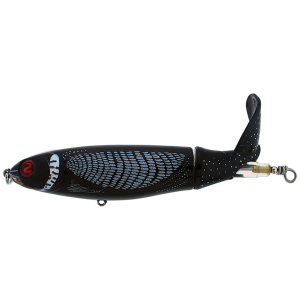 River2Sea Whopper Plopper 130 Topwater Loon