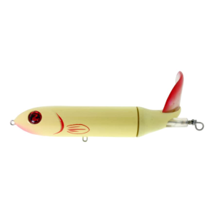 River2Sea Whopper Plopper 110 Topwater Bone