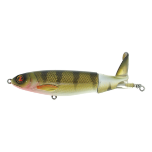 River2Sea Whopper Plopper 110 Topwater Perch