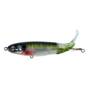 River2Sea Whopper Plopper 110 Topwater Blue Gill