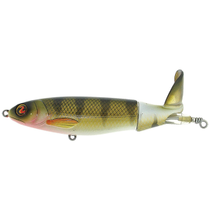 River2Sea Whopper Plopper 130 Topwater Perch