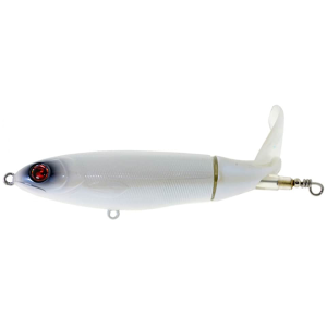River2Sea Whopper Plopper 130 Topwater Powder