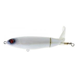 River2Sea Whopper Plopper 110 Topwater Powder