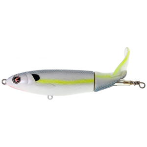 River2Sea Whopper Plopper 130 Topwater I Know It