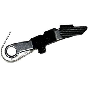 Shadow Systems Enhanced Slide Release Lever for MR, DR, XR