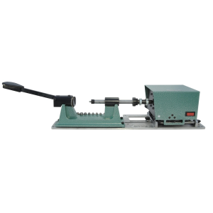 RCBS Trim Pro-2 Power Case Trimmer Kit