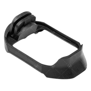 Strike Industries Magwell for Glock 19, 23 Gen 5 Polymer Black