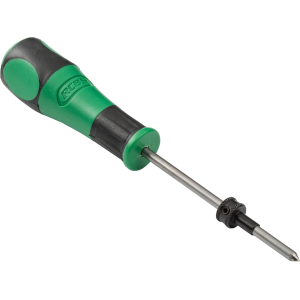 RCBS Flash Hole Deburring Tool 30 Caliber