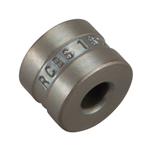 RCBS Neck Sizing Die Bushing 287 Diameter Steel