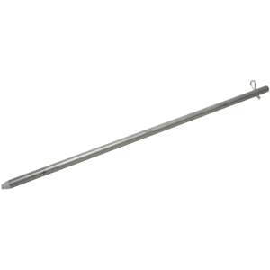 RCBS Auto Primer Feeder Tube Large