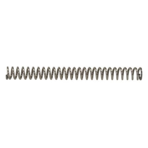 Wolff Extra Power Firing Pin Spring for Mosin-Nagant 1891, 1930 24 lb
